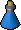 Weapon poison.png